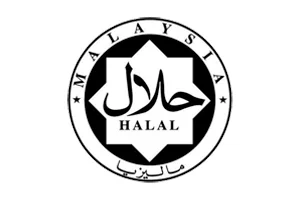 MY-Halal