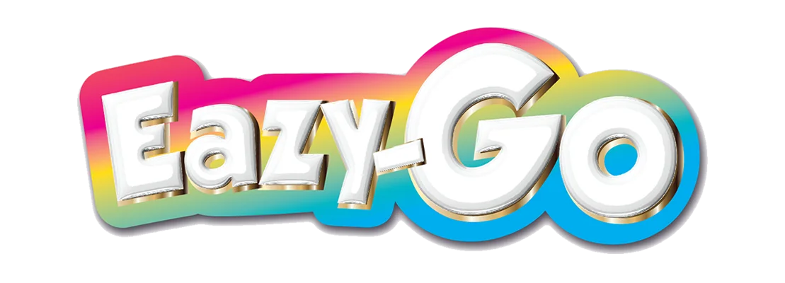 Eazy-Go-logo
