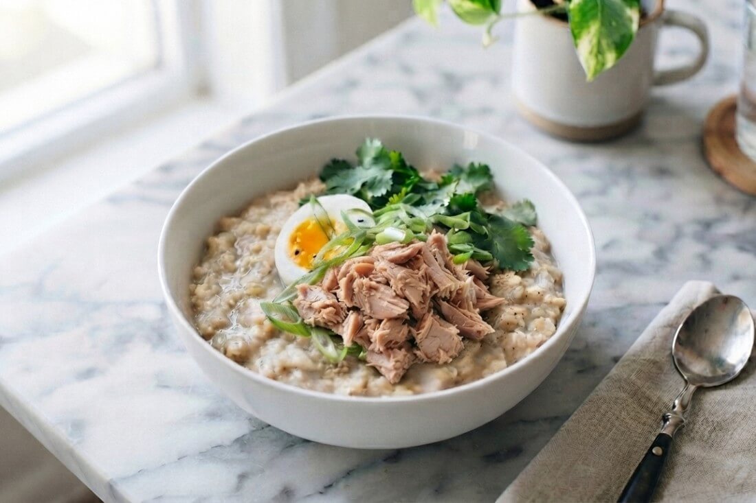 Tuna-Oatmeal-cover