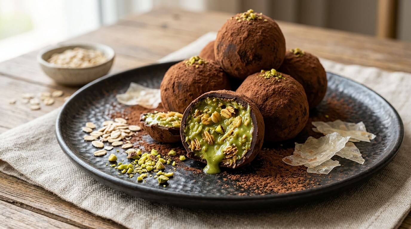 Dubai Chocolate-cover